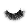 SLEE Lashes Wholesale 3D Mink Lashes 02-1