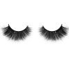 SLEE Lashes Wholesale 3D Mink Lashes 02-2