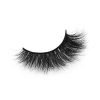 Wholesale 3D Mink Lashes 02 - Image 3