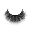 SLEE Lashes Wholesale 3D Mink Lashes 03-1