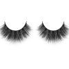 SLEE Lashes Wholesale 3D Mink Lashes 03-2