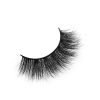 SLEE Lashes Wholesale 3D Mink Lashes 03-3