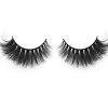 SLEE Lashes Wholesale 3D Mink Lashes 04-2
