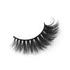 SLEE Lashes Wholesale 3D Mink Lashes 04-3