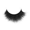SLEE Lashes Wholesale 3D Mink Lashes 05-1