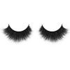SLEE Lashes Wholesale 3D Mink Lashes 05-2