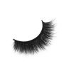 SLEE Lashes Wholesale 3D Mink Lashes 05-3
