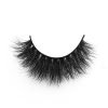 SLEE Lashes Wholesale 3D Mink Lashes 07-1