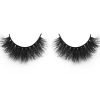SLEE Lashes Wholesale 3D Mink Lashes 07-2