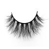 SLEE Lashes Wholesale 3D Mink Lashes 08-1