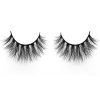 SLEE Lashes Wholesale 3D Mink Lashes 08-2