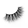 SLEE Lashes Wholesale 3D Mink Lashes 08-3