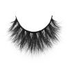 SLEE Lashes Wholesale 3D Mink Lashes 10-1