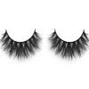 SLEE Lashes Wholesale 3D Mink Lashes 10-2