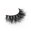 SLEE Lashes Wholesale 3D Mink Lashes 10-3