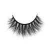 SLEE Lashes Wholesale 3D Mink Lashes 11-1