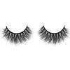 SLEE Lashes Wholesale 3D Mink Lashes 11-2