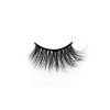 SLEE Lashes Wholesale 3D Mink Lashes 12-1