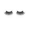 SLEE Lashes Wholesale 3D Mink Lashes 12-2