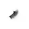 SLEE Lashes Wholesale 3D Mink Lashes 12-3