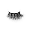 SLEE Lashes Wholesale 3D Mink Lashes 13-1