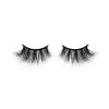 SLEE Lashes Wholesale 3D Mink Lashes 13-2