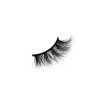 SLEE Lashes Wholesale 3D Mink Lashes 13-3