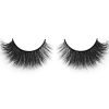 SLEE Lashes Wholesale 3D Mink Lashes 14-2