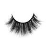 SLEE Lashes Wholesale 3D Mink Lashes 15-1