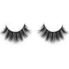 SLEE Lashes Wholesale 3D Mink Lashes 15-2