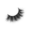 SLEE Lashes Wholesale 3D Mink Lashes 15-3