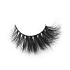 SLEE Lashes Wholesale 3D Mink Lashes 16-1