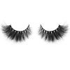 SLEE Lashes Wholesale 3D Mink Lashes 16-2