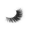 SLEE Lashes Wholesale 3D Mink Lashes 16-3