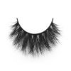 SLEE Lashes Wholesale 3D Mink Lashes 17-1