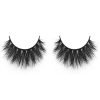 SLEE Lashes Wholesale 3D Mink Lashes 17-2