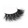 SLEE Lashes Wholesale 3D Mink Lashes 17-3