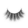 SLEE Lashes Wholesale 3D Mink Lashes 18-1