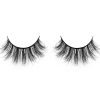 SLEE Lashes Wholesale 3D Mink Lashes 18-2