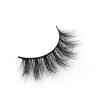 SLEE Lashes Wholesale 3D Mink Lashes 18-3