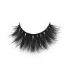 SLEE Lashes Wholesale 3D Mink Lashes 19-1