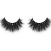 SLEE Lashes Wholesale 3D Mink Lashes 19-2