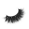 SLEE Lashes Wholesale 3D Mink Lashes 19-3