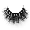 SLEE Lashes Wholesale 3D Mink Lashes 21-1