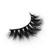SLEE Lashes Wholesale 3D Mink Lashes 21-3