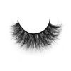 SLEE Lashes Wholesale 3D Mink Lashes 22-1