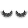 SLEE Lashes Wholesale 3D Mink Lashes 22-2