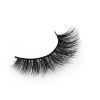 SLEE Lashes Wholesale 3D Mink Lashes 22-3