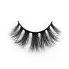 SLEE Lashes Wholesale 3D Mink Lashes 23-1