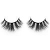 SLEE Lashes Wholesale 3D Mink Lashes 23-2
